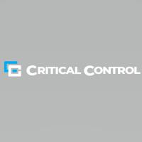 Critical Control - Restoration Service image 1